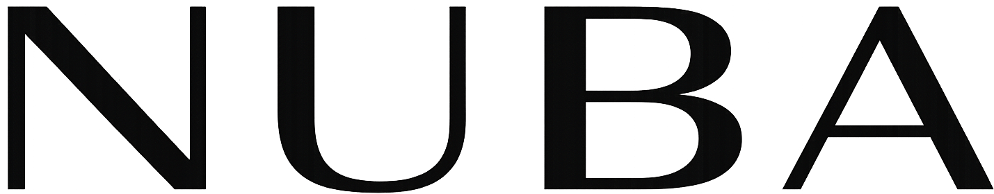 NUBA